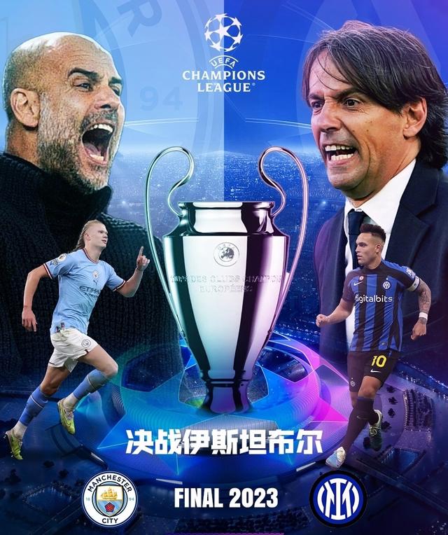 灵活性与